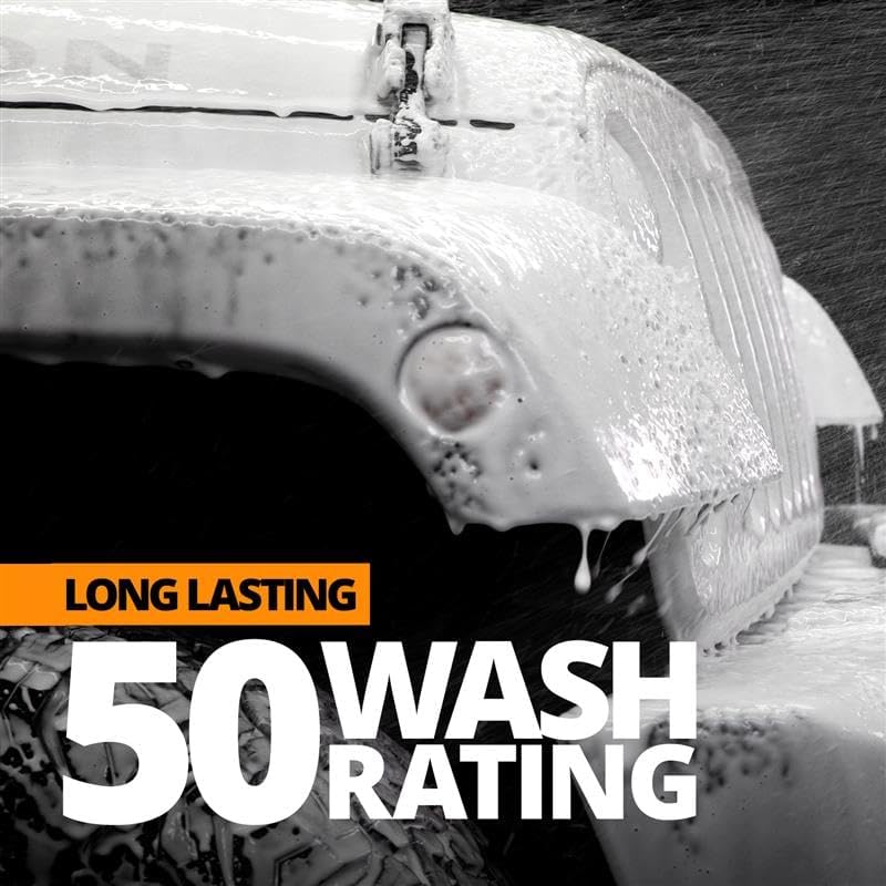 Cerakote Trim Renew Spray