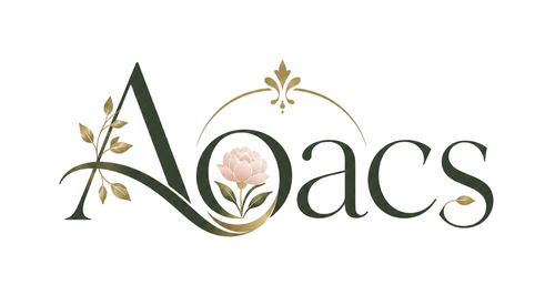 Aoacs