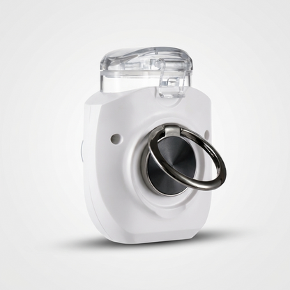 LOVILDS™ Nebulizer